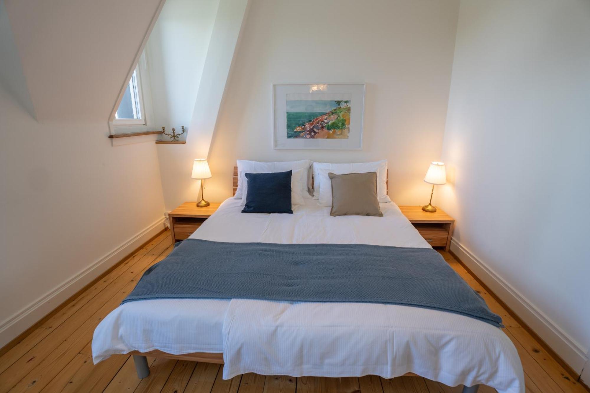 Charmante Altbauwohnung Am Rhein Basel